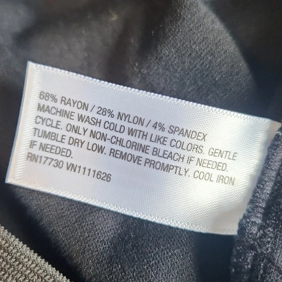 A New Day Pants Bundle - Picture 8 of 15